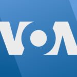 Voice-of-America