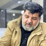 celil-mendelawi