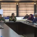 enks-pyd-diyaloga-kurdi-ebdi