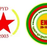 logo-pyd-enks