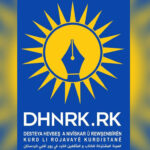 logo-rewsembir-rojava