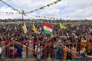 newroz-rojava-syria-2025-444d