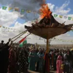 newroz-rojava-syria-2025-agir4