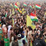 newroz-rojava-syria-2025-al
