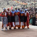 newroz-rojava-syria-2025-jin54