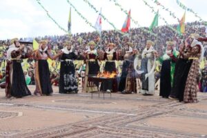 newroz-rojava-syria-2025-jindfd