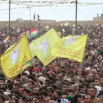 newroz-rojava-syria-2025al-qsd