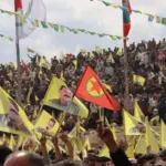 newroz-rojava-syria-2025apo-ocalan