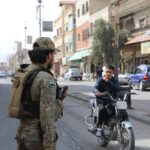 op-syria-free.sam
