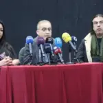 semih-siqer