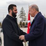 seri-erdogan