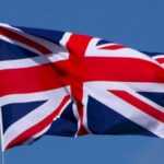 uk-flag