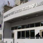 usa-sam