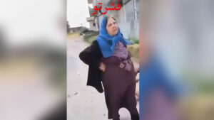 حقوق المكونات في الساحل السوري.. التمثيل العادل أساس الاستقرار الاجتماعي