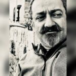 GridArt_٢٠٢٥٠٤٠٧_٠٢١٥٢٣٥٣٩