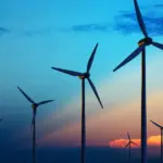 Wind_Power1231