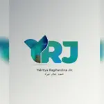 YRJ-logo
