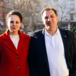 Yara-Bader-och-Mazen-Darwish