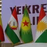 al.kurd.flag