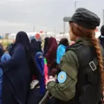 asayis-roj-isis