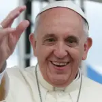 baba2