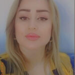 binaz-osman