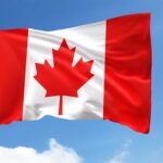 canada-flag