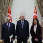 erdogan