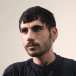 eyzidi-osman