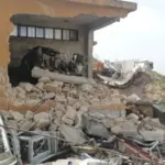 kobane-av (1)