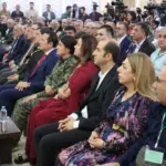 konfiras-kurd-rojava