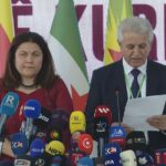 kurd-konfirans