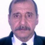 mihemed