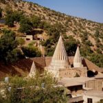 sengal-eyzidi-izi