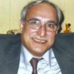 suhel-zehawi