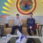 yezidi-isis