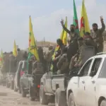 ypg-ypj-heleb544