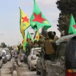 ypg-ypj-heleb565