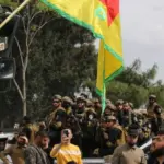 ypg-ypj-heleb878