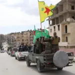 ypg-ypj-heleb988888888888