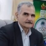 zeyd-7