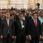 سوريا الجديدة والكرد.. حل وطني أم تكرار لتجربتي العراق وتركيا؟