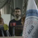 Hope_League_Imatge_RDP-Kobane-5