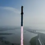 Starship