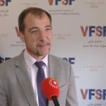 Yann Braem