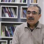 aldar-xelil