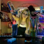 bar454