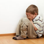 child