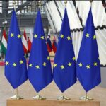 flag-eu