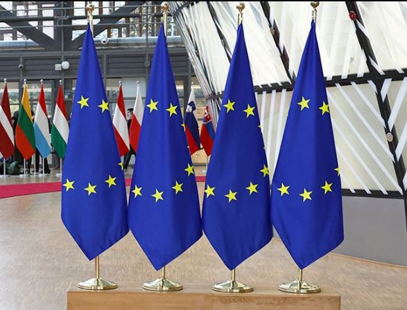 flag-eu